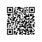 CA3106E22-22PBF80 QRCode