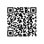 CA3106E22-22PBF80F0 QRCode