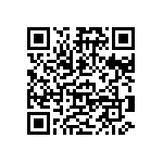 CA3106E22-22PDZ QRCode