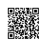 CA3106E22-22PF80 QRCode