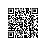 CA3106E22-22PWBF80 QRCode