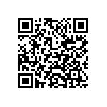 CA3106E22-22PXF80 QRCode