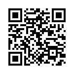 CA3106E22-22S QRCode