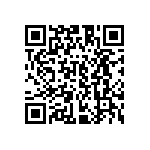 CA3106E22-22S15 QRCode