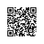 CA3106E22-22SA34 QRCode
