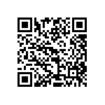 CA3106E22-22SB15 QRCode