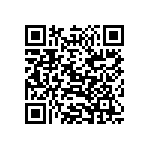 CA3106E22-22SB15A176 QRCode