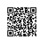 CA3106E22-22SXB15 QRCode