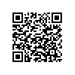 CA3106E22-22SXBA232 QRCode