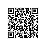 CA3106E22-22SXF80 QRCode