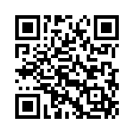 CA3106E22-23P QRCode