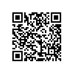 CA3106E22-23PB01A176 QRCode