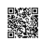 CA3106E22-23PB14 QRCode