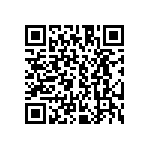 CA3106E22-23PB15 QRCode