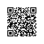 CA3106E22-23PBF80F0 QRCode