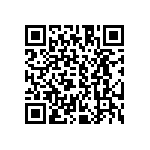 CA3106E22-23PF80 QRCode