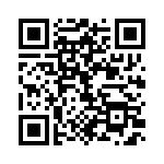 CA3106E22-23PW QRCode