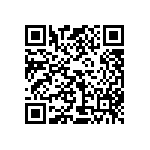 CA3106E22-23PWBF80F0 QRCode