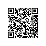 CA3106E22-23PYBF80 QRCode