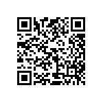 CA3106E22-23PYBF80F0 QRCode