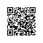 CA3106E22-23S01A206 QRCode
