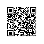 CA3106E22-23S02 QRCode