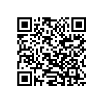 CA3106E22-23S15 QRCode