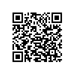 CA3106E22-23SA176 QRCode