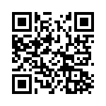 CA3106E22-23SB QRCode