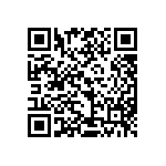 CA3106E22-23SB02F0 QRCode