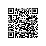 CA3106E22-23SB13 QRCode