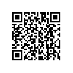 CA3106E22-23SB14 QRCode