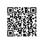 CA3106E22-23SB15A176 QRCode