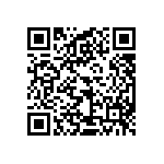 CA3106E22-23SBF80F0 QRCode