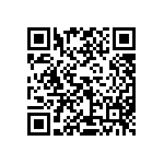 CA3106E22-23SDNF80 QRCode