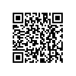 CA3106E22-23SF80 QRCode