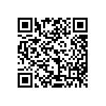 CA3106E22-23SF80DN QRCode