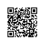 CA3106E22-23SWBF80A176 QRCode