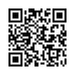 CA3106E22-27PB QRCode