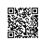 CA3106E22-27PB02 QRCode