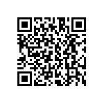 CA3106E22-27PB06 QRCode