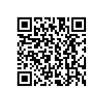 CA3106E22-27PB14 QRCode