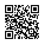 CA3106E22-27S QRCode