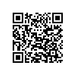 CA3106E22-27SB15 QRCode