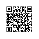 CA3106E22-27SF80 QRCode