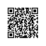 CA3106E22-28PA206 QRCode