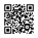 CA3106E22-28PB QRCode