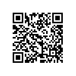 CA3106E22-28SB03 QRCode