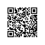 CA3106E22-28SF80DN QRCode