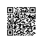 CA3106E22-28SWF80DN QRCode